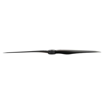 Dalprop New Cyclone 7 Inch 7040 2 Blade Props