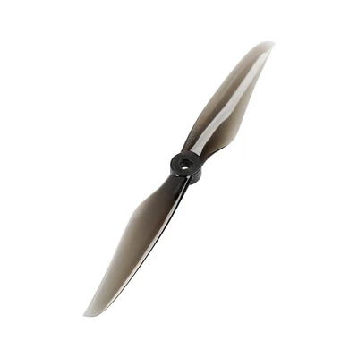  Dalprop New Cyclone 7 Inch 7040 2 Blade Props