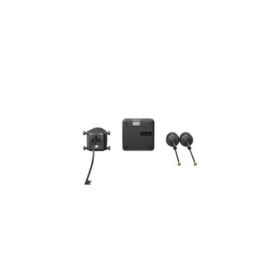 DJI O4 Air Unit Pro