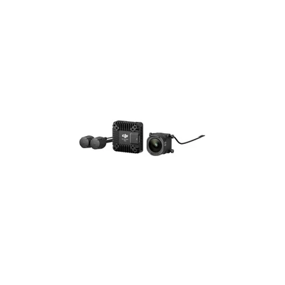DJI O4 Air Unit Pro