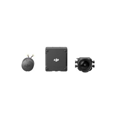 DJI 03 Air unit