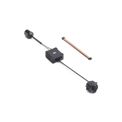 DJI 03 Air unit