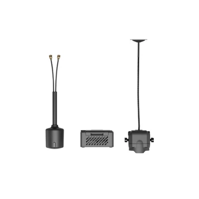 DJI 03 Air unit