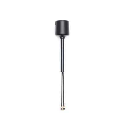 DJI O3 Air Unit Antenna