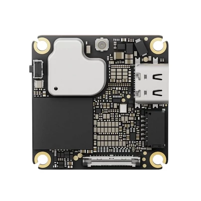 DJI O4 Air Unit