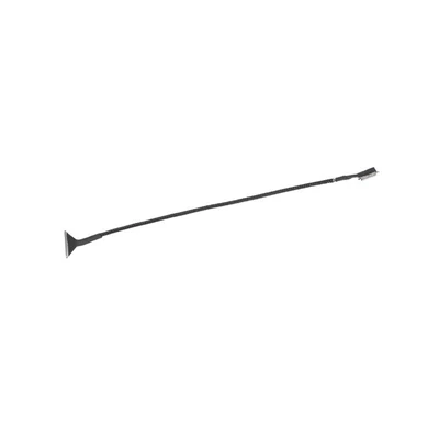 DJI O3  Unit Coaxial cable 30cm