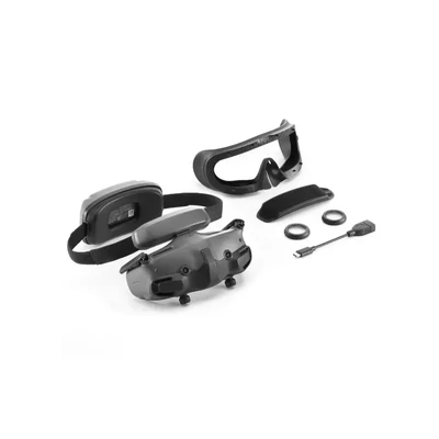 DJI Goggles 3
