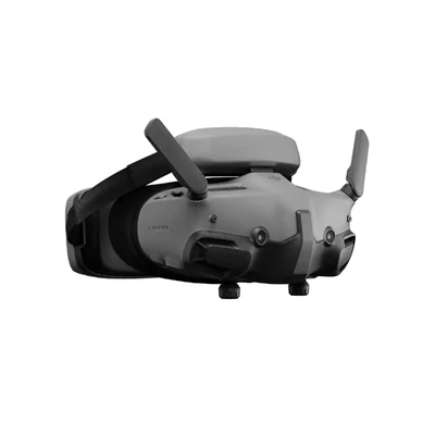 DJI Goggles 3