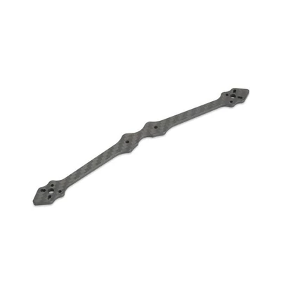 Diatone Roma F4/L4 Front arm