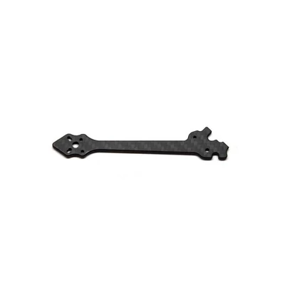 Diatone Roma F4/L4 Rear arm