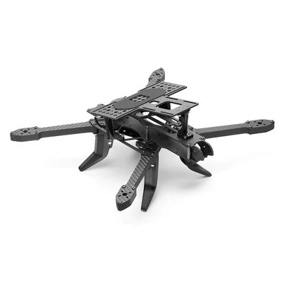 Diatone FilmMaster 8X8 BaCue Cinelifter váz