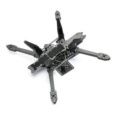 Diatone FilmMaster 8X8 BaCue Cinelifter váz