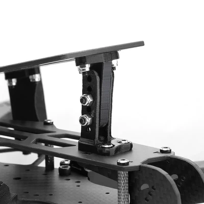 Diatone FilmMaster 8X8 BaCue Cinelifter váz