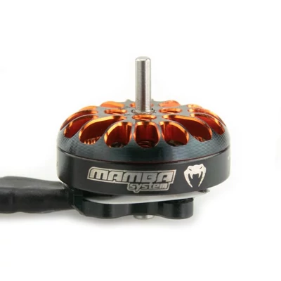 Diatone MAMBA TOKA 1202 8500KV Racing Motor