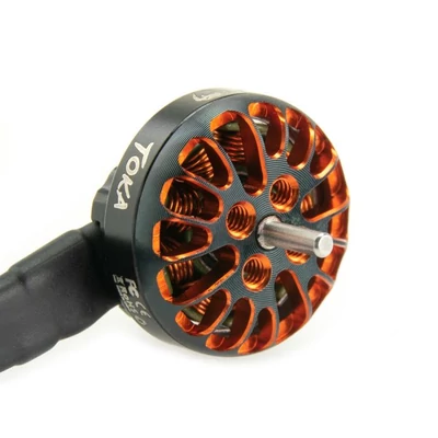 Diatone MAMBA TOKA 1202 8500KV Racing Motor