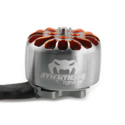 Diatone MAMBA TOKA 1206 2450KV Racing motor