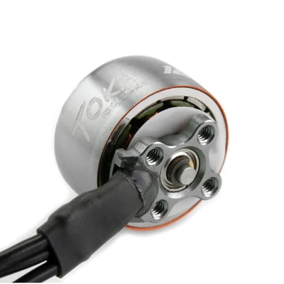 Diatone MAMBA TOKA 1206 2450KV Racing motor