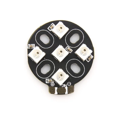 DIATONE Flash-Bang LED Board SW522 (Annulus)