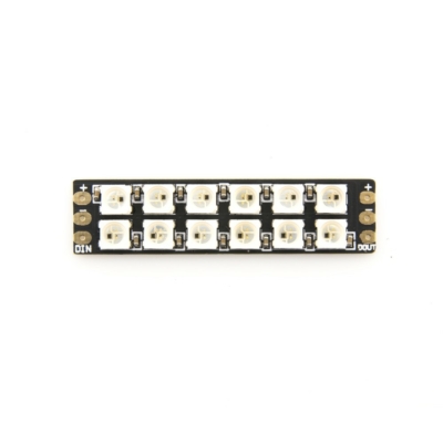 DIATONE Flash-Bang LED Board SW602