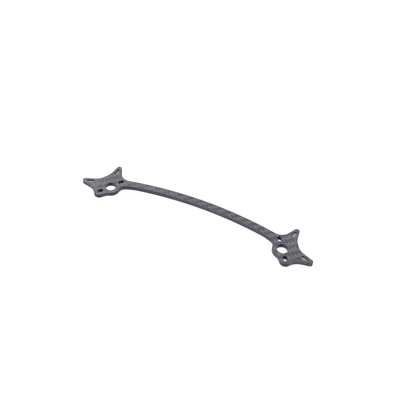DIATONE GT X549 EXORCIST BACK AND FRONT BUMPER