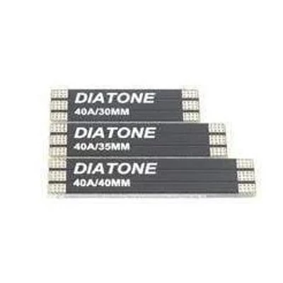 DIATONE ESC Power Distribution Board 3-6S for RC Drone FPV Racing