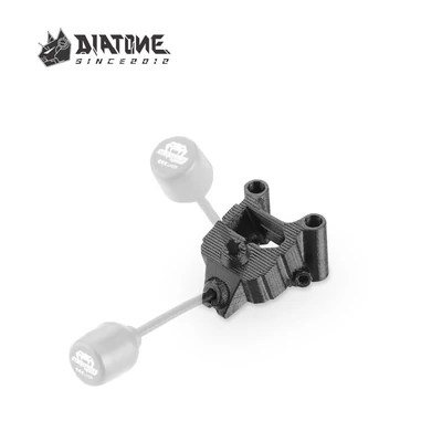 Diatone ROMA F35/F4 DJI Antenna Mount