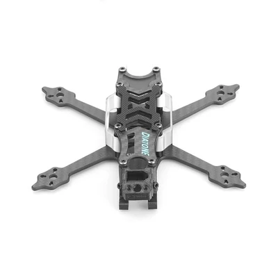 Diatone Roma F35 Frame