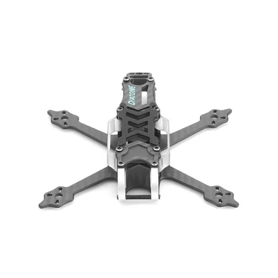 Diatone Roma F35 Frame