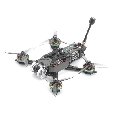 Diatone Roma F35 Frame