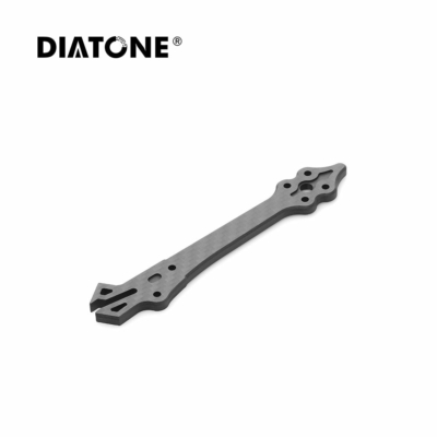 Diatone ROMA F5 DJI V2 Arm