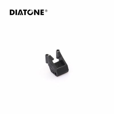 Diatone Roma F5 DJI V2 GPS mount