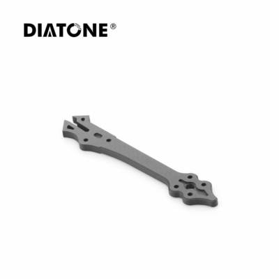 Diatone ROMA F5 V2 Arm