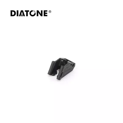 Diatone ROMA F5 V2 GPS/SMA Antenna Base Black
