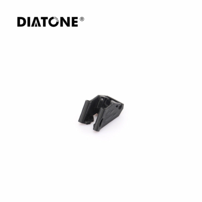 Diatone ROMA F5 V2 GPS/SMA Antenna Base Black