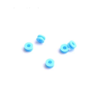 DIATONE FC Damping Rubber Ring Blue