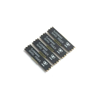 DIATONE MAMBA SW401 Power LED Board