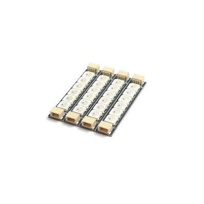 DIATONE MAMBA SW601 LED Board