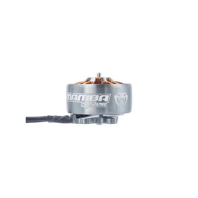 DIATONE Mamba TOKA 1606 3100KV Racing motor