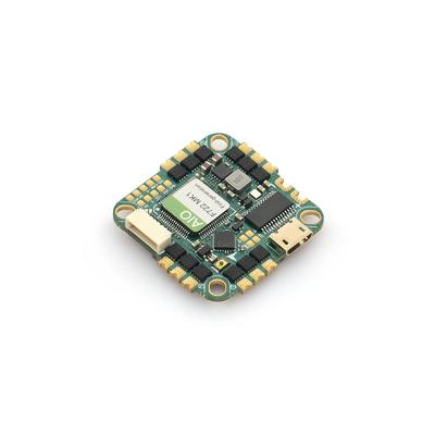 Diatone Mamba AIO F722 35A MK1 Flight Controller