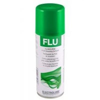 FLU200D