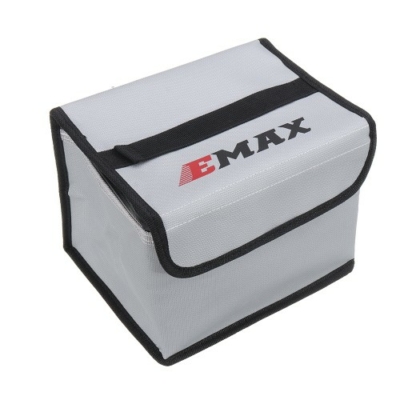 Emax Lipo Safe Bag 200x150x150mm