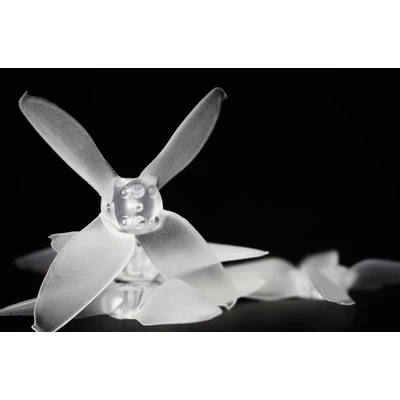 Emax Avan micro prop 2x2.2x4 - 6 pár - Tiszta