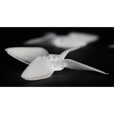 Emax Avan micro prop 2x2.2x4 - 6 pár - Tiszta