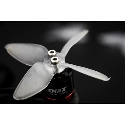 Emax Avan micro prop 2x2.2x4 - 6 pár - Tiszta