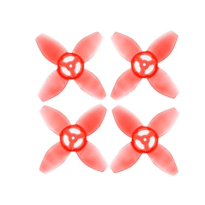 Emax Avia TH Propeller Set 1 pair
