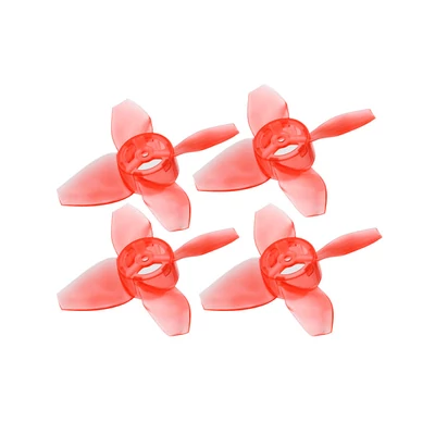 Emax Avia TH Propeller Set 1 pair