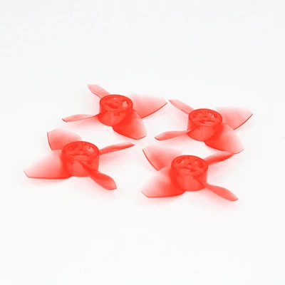 Emax Avia TH Propeller Set 1 pair