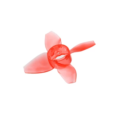 Emax Avia TH Propeller Set 1 pair