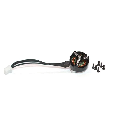 Emax 0802II 15000KV Motor