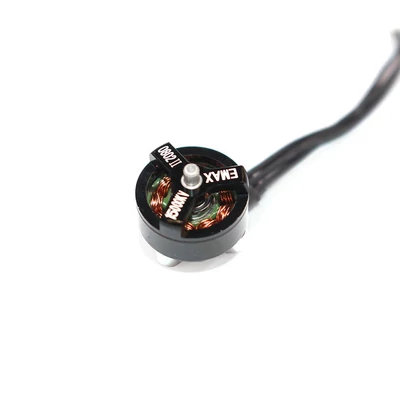 Emax 0802II 15000KV Motor